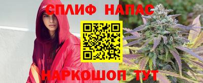 Альфа ПВП Комсомольск-на-Амуре