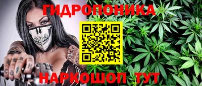 спайс Коммунар