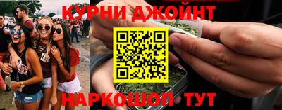 спайс Коммунар